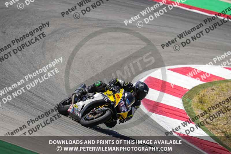 May 2023;motorbikes;no limits;peter wileman photography;portimao;portugal;trackday digital images